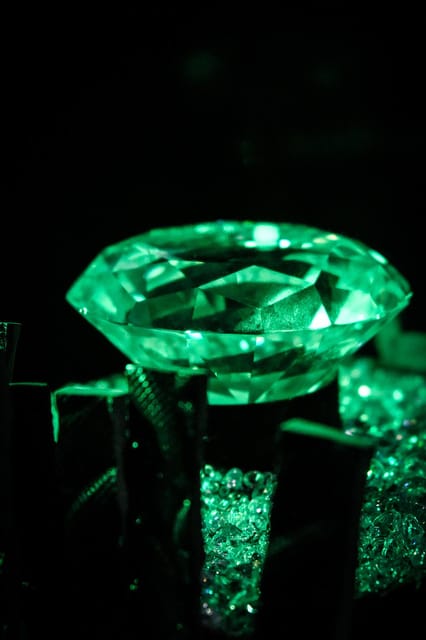 Porto Escape Room : Prison Robbery - Comparing Prison Robbery to Other Escape Experiences in Porto