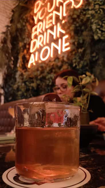 Porto Exclusive PRIVATE Walking Tour + Porto Wine tasting - Palacio da Bolsa and Its Architectural Grandeur