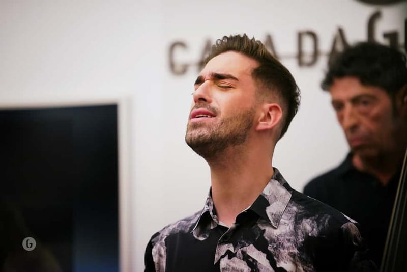 Porto: Fado & Port Wine in Traditional Portuguese Music Shop - The Role of the Portuguese Guitar Expert and Instrument Maker