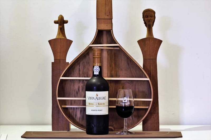 Porto: Fado & Port Wine in Traditional Portuguese Music Shop - Why This Experience Is Highly Praised