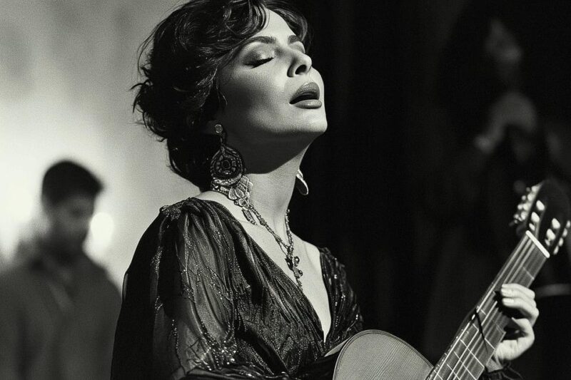 Porto: Fado Show with Dinner in a Traditional Fado House - Discover the Soul of Porto with an Exclusive Fado Dinner Experience