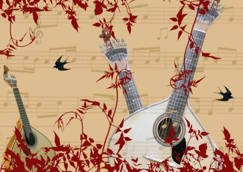 Porto: Fado Show with Dinner in a Traditional Fado House - Comparing Similar Experiences in Porto