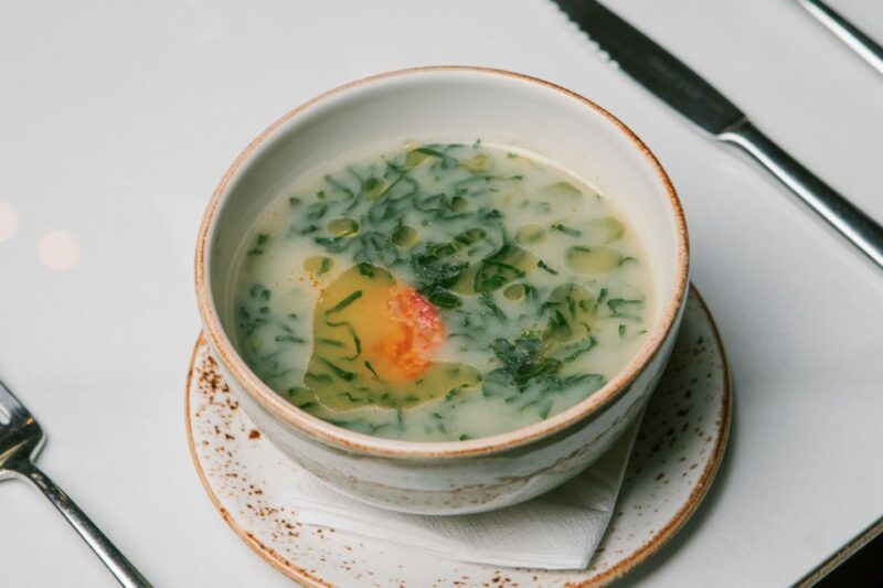 Porto: Fonseca Cellar Tour & Fado Show with Optional Dinner - Who Will Most Enjoy This Tour?