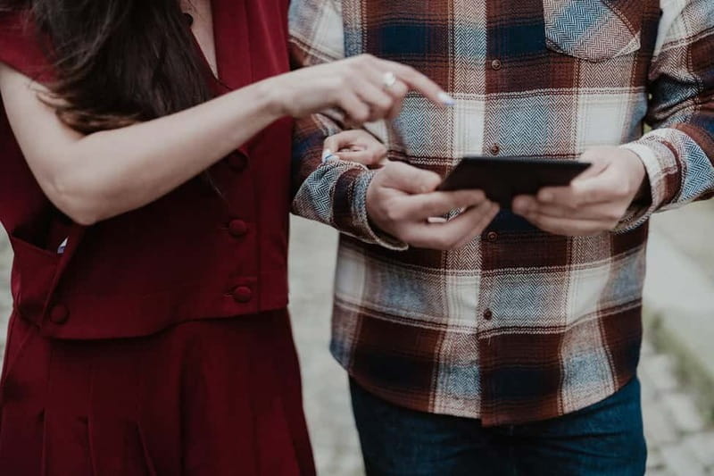 Porto: Food Itinerary Curated by Local Experts - How the Digital Food Map Is Created for Porto