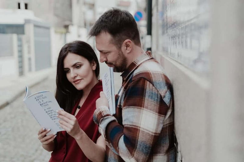 Porto: Food Itinerary Curated by Local Experts - What Makes This Tour Different from a Typical Food Tour