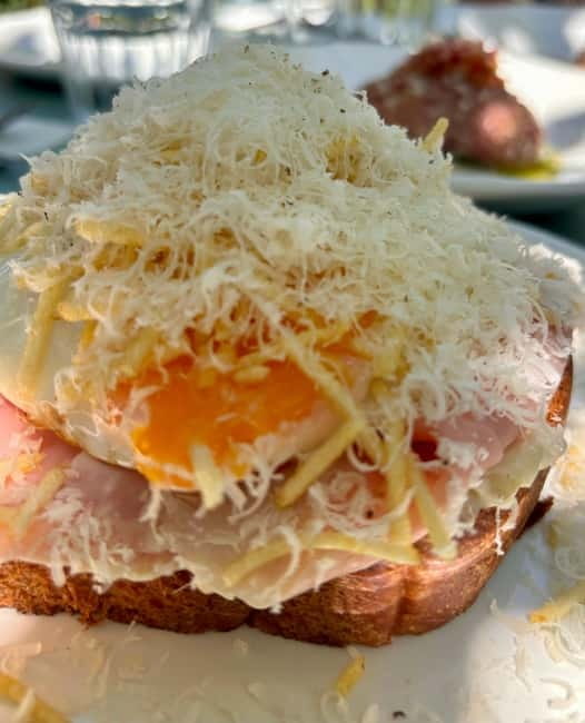 Porto: Food Itinerary Curated by Local Experts - Final Thoughts on Porto’s Curated Food Experience