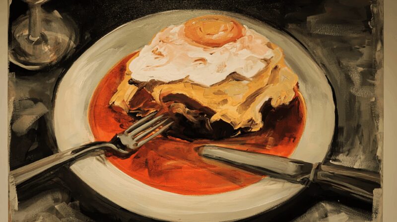 Porto Food Tour: 10 tastings at 5 Restaurants and Eateries - Sampling Regional Flavors at a Local Restaurant