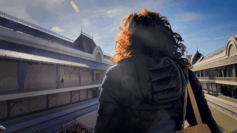 Porto Food Tour: 10 tastings at 5 Restaurants and Eateries - Tasting and Exploring at a Second Local Restaurant