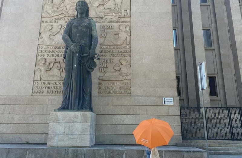 Porto: Food Tour with Tastings - Exploring Porto’s Culinary Heritage at Each Stop