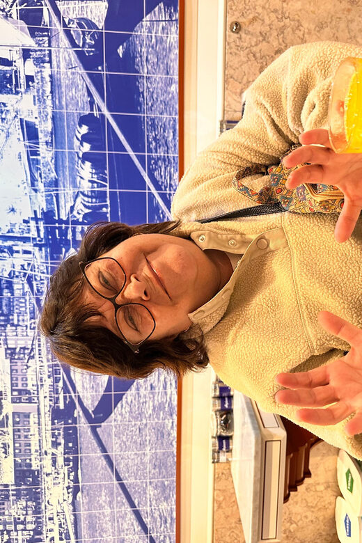 Porto: Food Walking Tour with Tastings and Wine - Practical Details and Logistics