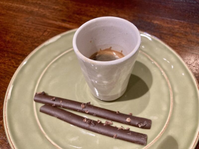 Porto food, wine and culture walking tour - max 8 pax - Discover Porto’s Food, Wine, and Culture in a Small Group