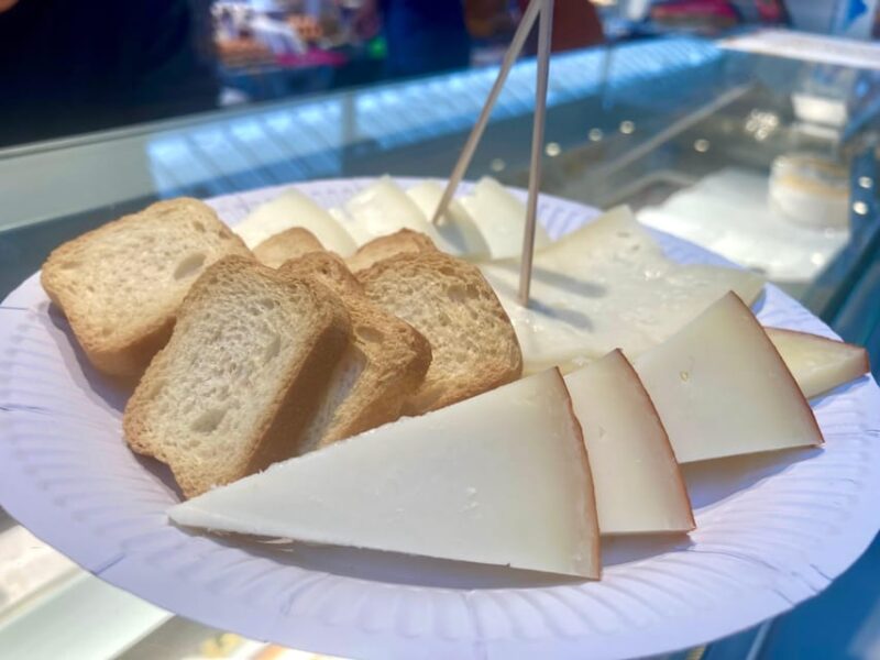 Porto food, wine and culture walking tour - max 8 pax - Why This Tour Excels: Authenticity, Personal Attention, and Local Stories