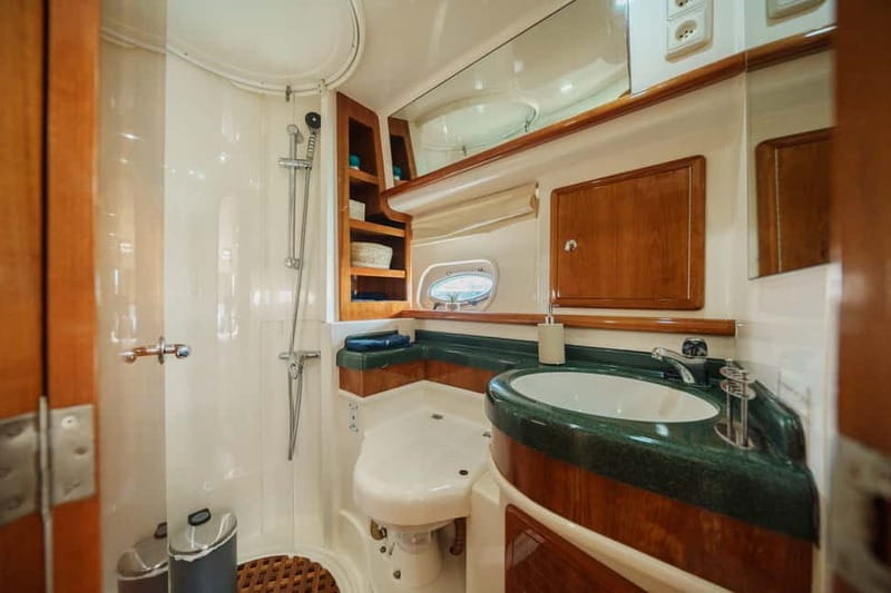 Porto: Full Day Douro River Cruise - 8h - Key Points