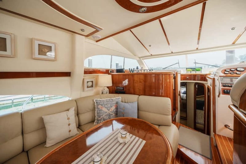 Porto: Full Day Douro River Cruise - 8h - Departure from Porto at R. da Praia 430