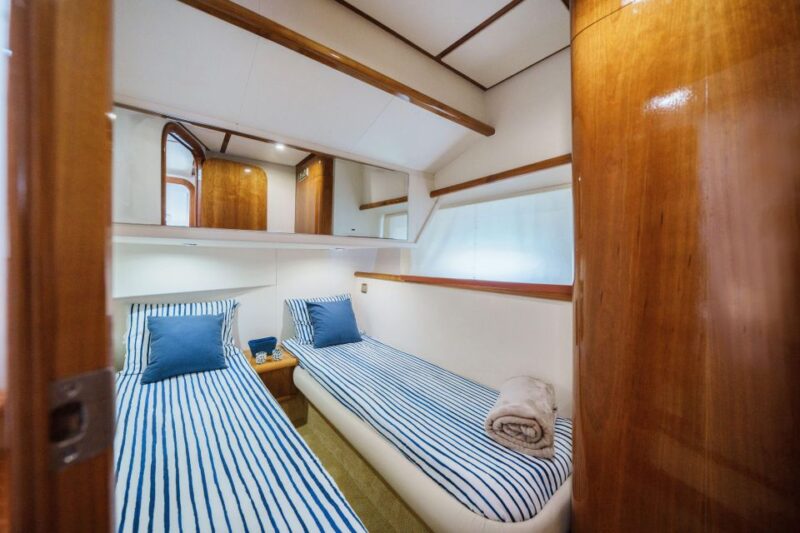 Porto: Full Day Douro River Cruise from Porto to Régua - Logistics and Additional Options for Flexibility