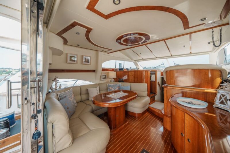 Porto: Full Day Douro River Cruise from Porto to Régua - Final Thoughts on the Full-Day Douro River Cruise