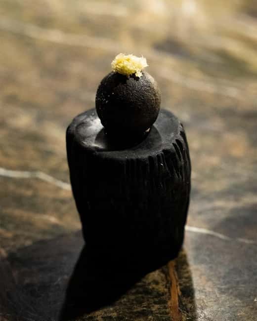 Porto: Gastronomic experience in a luxury restaurant - Michelin Star - Key Points