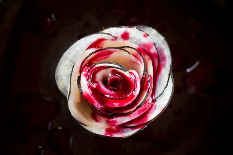 Porto: Gourmet gastronomic experience in a 2-Michelin-star restaurant - The Dining Experience: Impeccable Service and Atmosphere