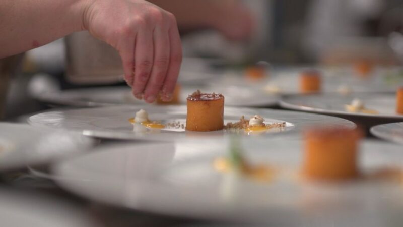 Porto Gourmet Guided Food Tour and Wine - Exploring Porto’s Local Eateries