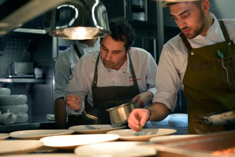 Porto Gourmet Guided Food Tour and Wine - Who Will Enjoy This Tour Most?