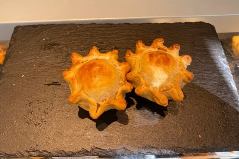 Porto Gourmet Private Food & Wine Tour with a Sommelière - Discover Portos Private Food & Wine Experience for $239