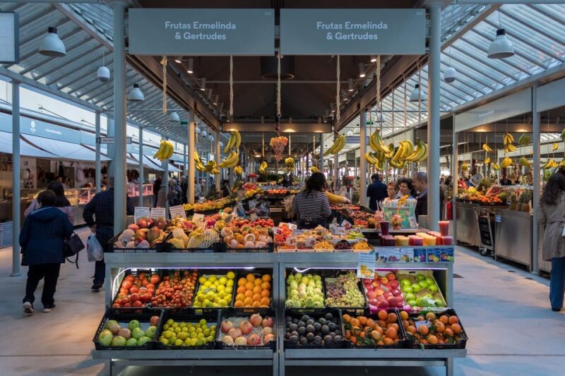 Porto: Guided e-bike tours in Porto and Gaia - Discover Porto and Gaia on E-Bikes