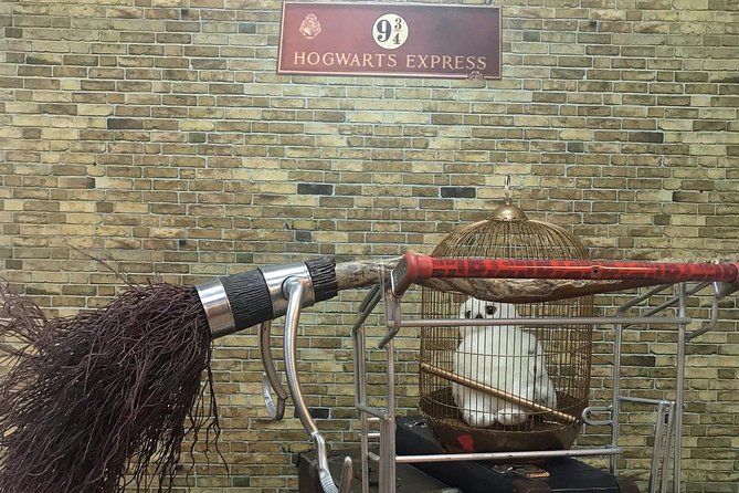 Porto Half-Day Private Tour with Tuk Tuk and Lello Bookstore - Why This Tour Stands Out in Porto