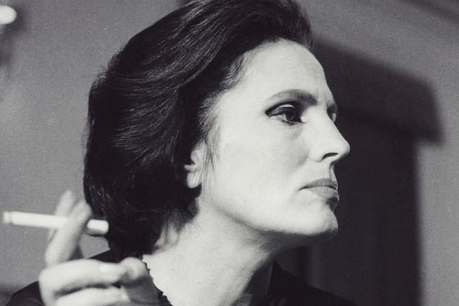 Porto Heritage Night Tour With Fado Show And Dinner Included - Porto at Night: Discovering the Historic Streets