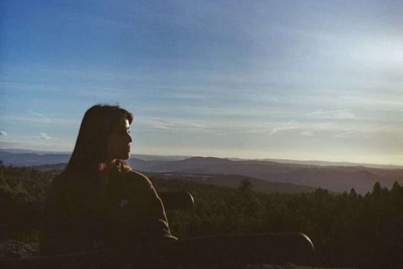 Porto: Highest Peak Guided Hike with Scenic Viewpoints - Discover Porto’s Highest Point with Guided Scenic Hike