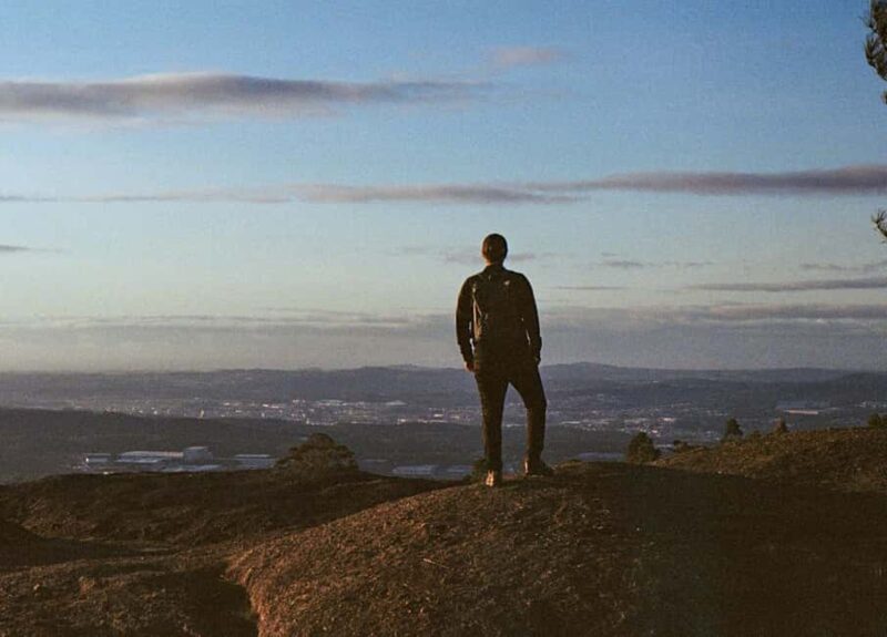 Porto: Highest Peak Guided Hike with Scenic Viewpoints - Key Points