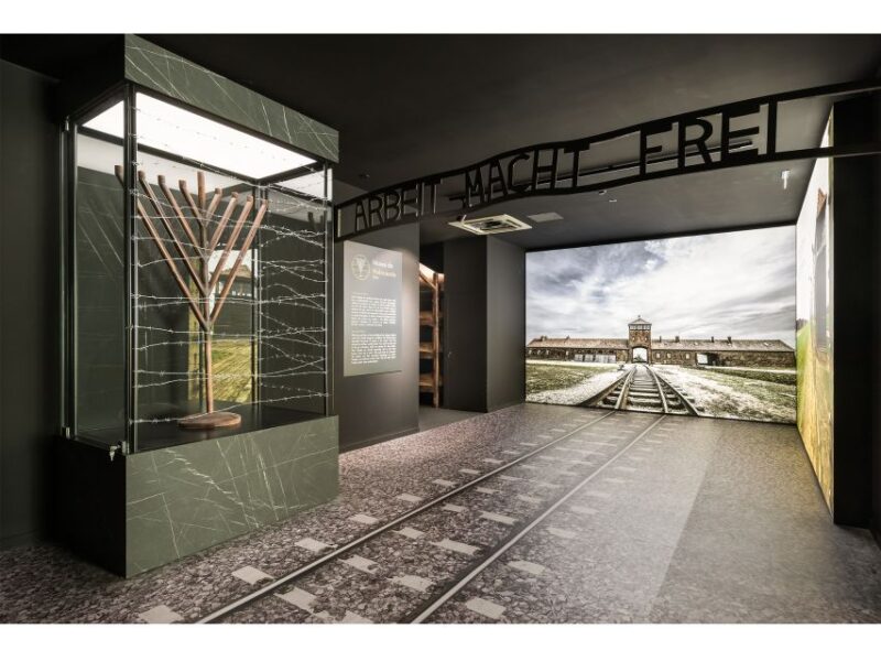 Porto: Jewish Heritage Private Tour by Tuk Tuk - The Vitória Neighborhood: Heart of the Jewish Community