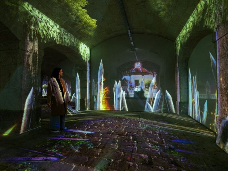 Porto Legends  The Underground Experience - Value for Money and Overall Impression