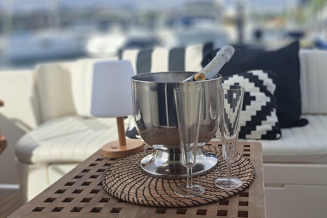 Porto: Luxury Yacht Cruise on the Douro River and Estuary Reserve - Unmatched Reviews Highlight the Guide and Overall Experience