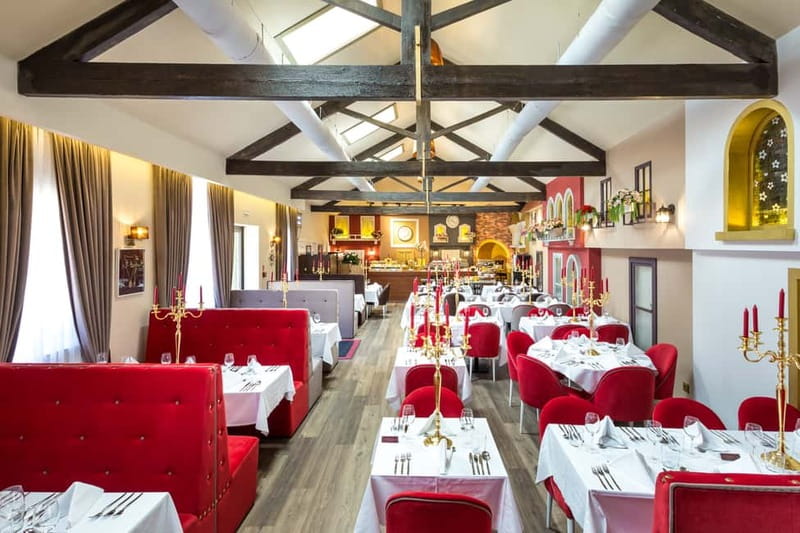 Porto: Magic Train Tour and Port Wine Cellar with Tastings - Reviews and Feedback on the Tour