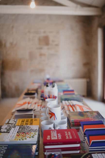 Porto: Monastery of Leça do Balio & Open Sculpture Ticket - The Significance of Álvaro Siza Vieira’s Restoration