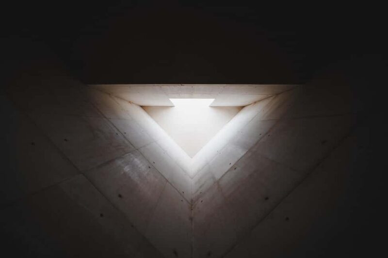 Porto: Monastery of Leça do Balio & Open Sculpture Ticket - Final Thoughts on the Porto Monastery & Sculpture Tour