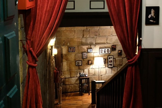 Porto Moonlight Walk & Fado Dinner - Why This Tour Stands Out in Porto’s Nightlife