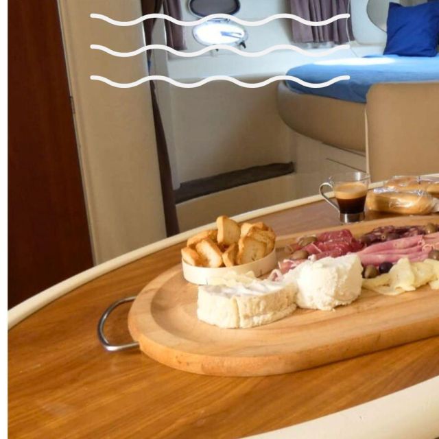 Porto: Passeio de Barco no Rio Douro com Degustação - Key Points