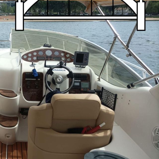 Porto: Passeio de Barco no Rio Douro com Degustação - What to Bring and Tips for Travelers