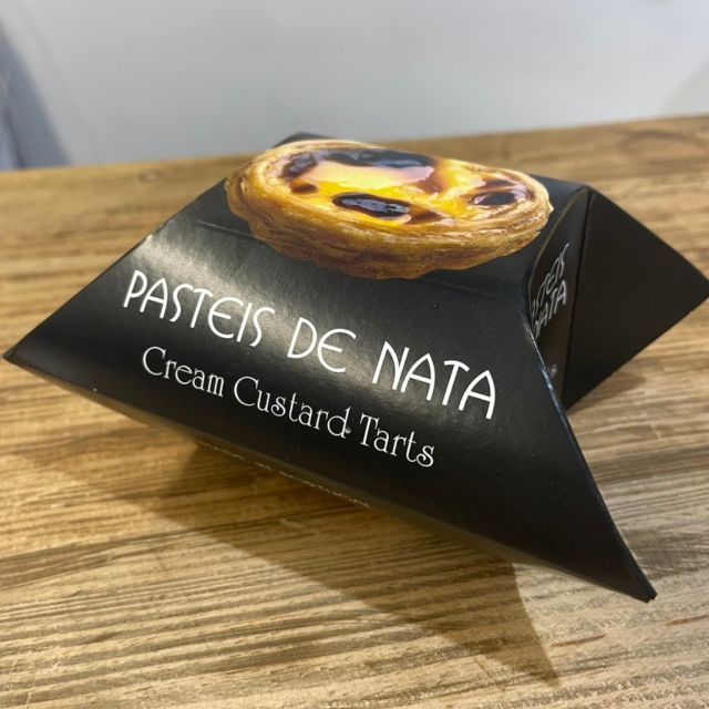 Porto: Pastel de Nata Cooking Class Bainharia - The Art of Making Pastel de Nata: Step-by-Step Guidance