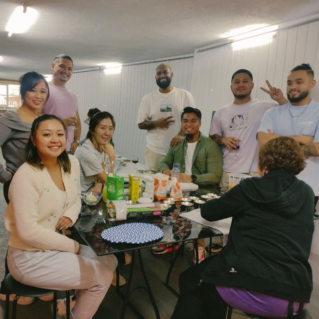 Porto: Pastel de Nata Cooking Class Bainharia - Learning About Pastel de Nata’s Portuguese Roots