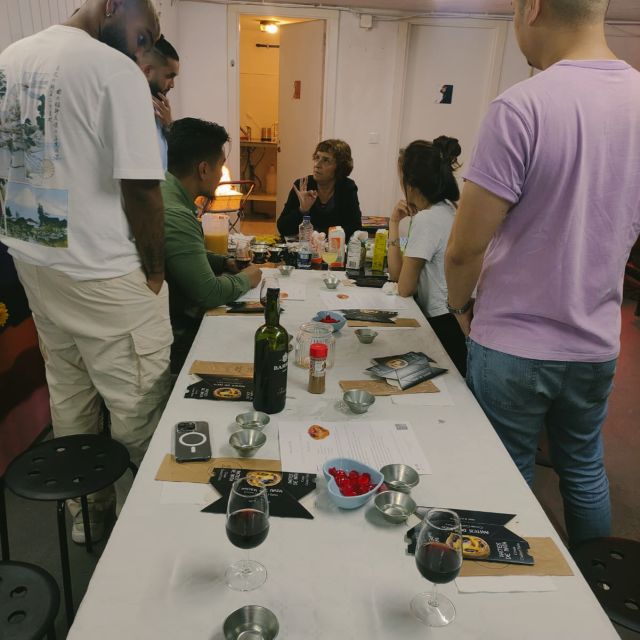 Porto: Pastel de Nata Cooking Class Bainharia - The Overall Value and Accessibility