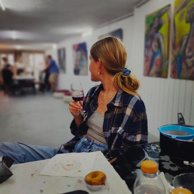 Porto: Pastel de Nata Cooking Class Bainharia - Who Should Book This Pastel de Nata Class?