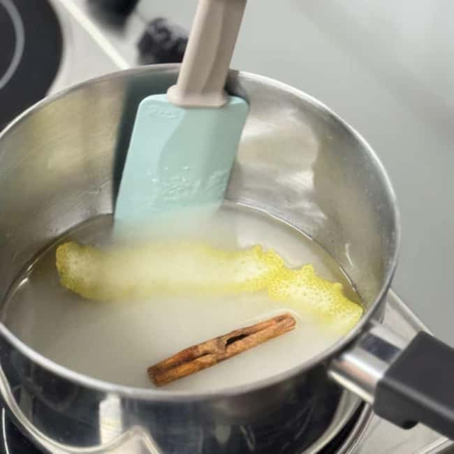 Porto: Pastel de Nata or Azulejo Painting Workshop - The Full Recipe and Takeaway