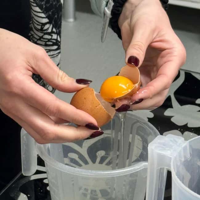 Porto: Pastel de Nata or Azulejo Painting Workshop - Flexibility and Booking Options