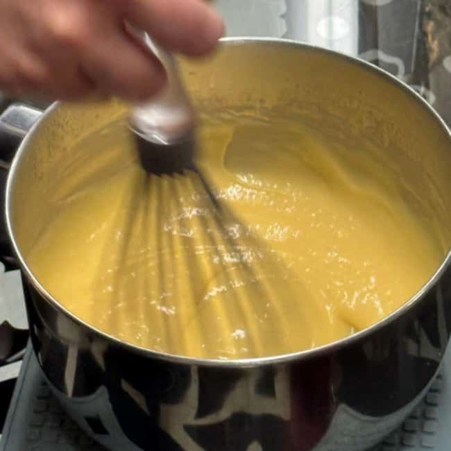 Porto: Pastel de Nata or Azulejo Painting Workshop - Who Will Enjoy This Workshop?