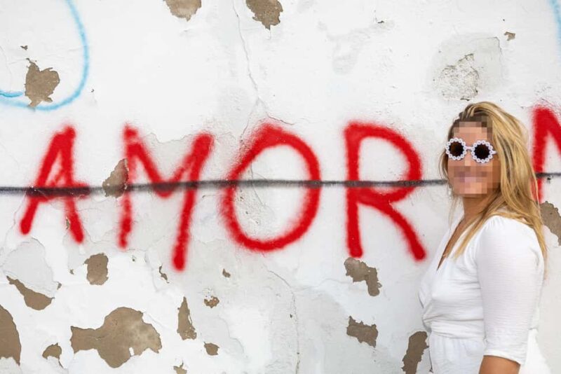 Porto: Photo sessions in Porto for groups or individuals. - Key Points