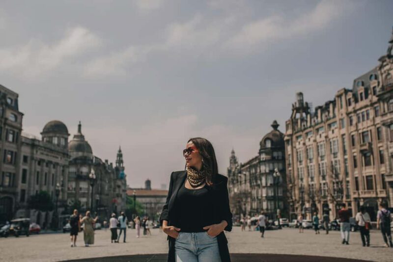 Porto Photo Tour - Who Will Enjoy This Porto Photo Tour the Most?