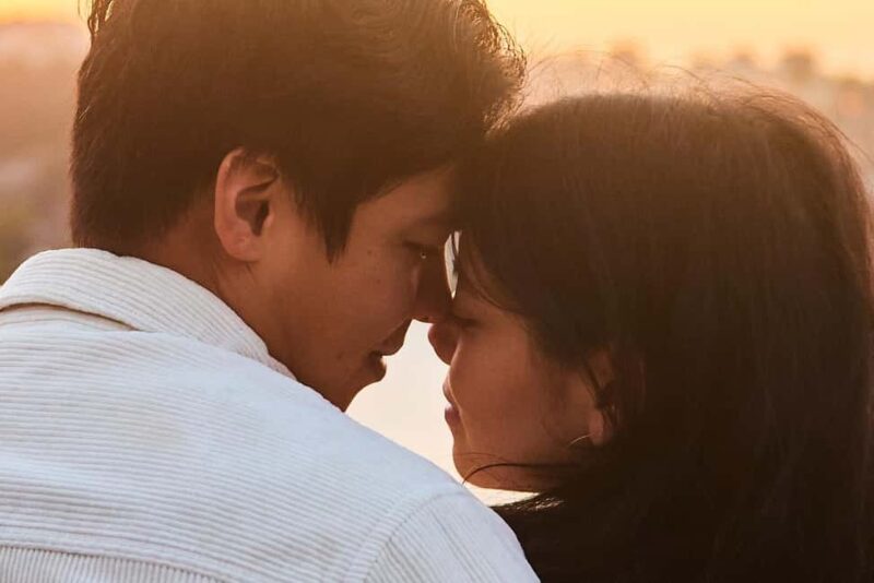 Porto: Photo Walk with a Professional Photographer - Natural Light and Emotional Photography in Porto’s Most Picturesque Spots