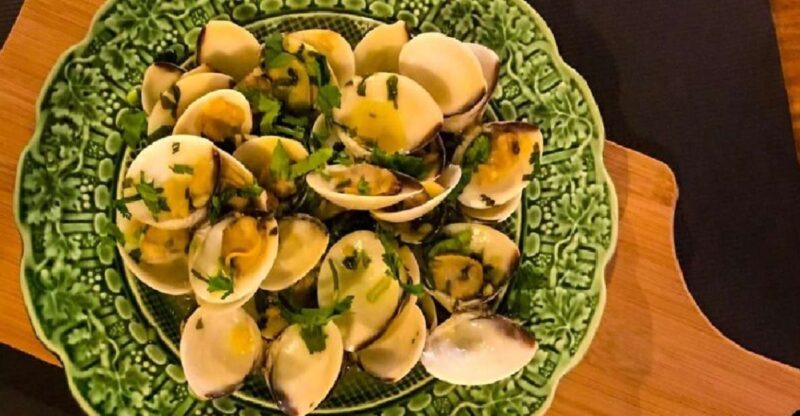 Porto: Premium Portuguese Food Tour and Sightseeing - The Complete Porto Experience in 4 Hours